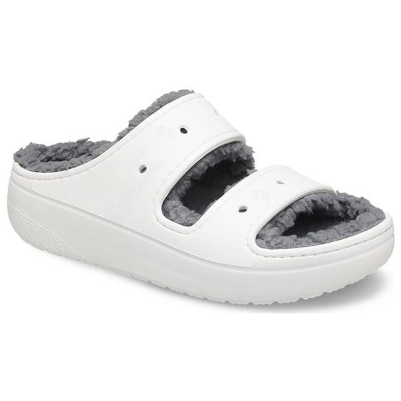 Crocs Classic 'White'