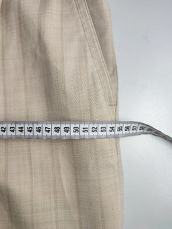 Брюки классические 54 размер