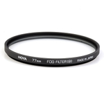 Эффектный фильтр Hoya Fog B Filter на 72mm