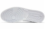 Кроссовки Jordan Air Jordan 1 Mid "Euro Tour"