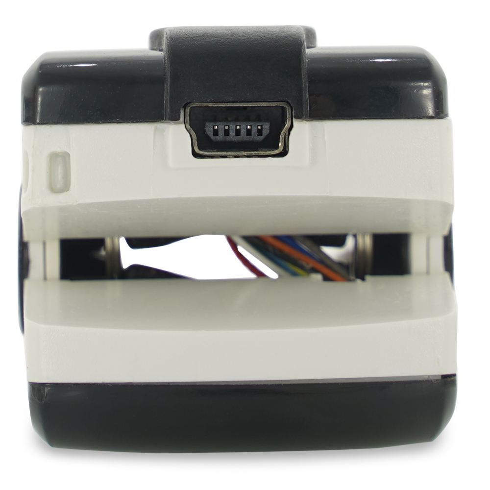 ПульсоксиметрMed-Mos CMS 50E