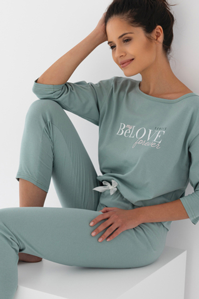 Пижама Garden Sensis