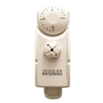 Термостат c накладным датчиком 0-90* (TC-E-0090K) ZEISSLER
