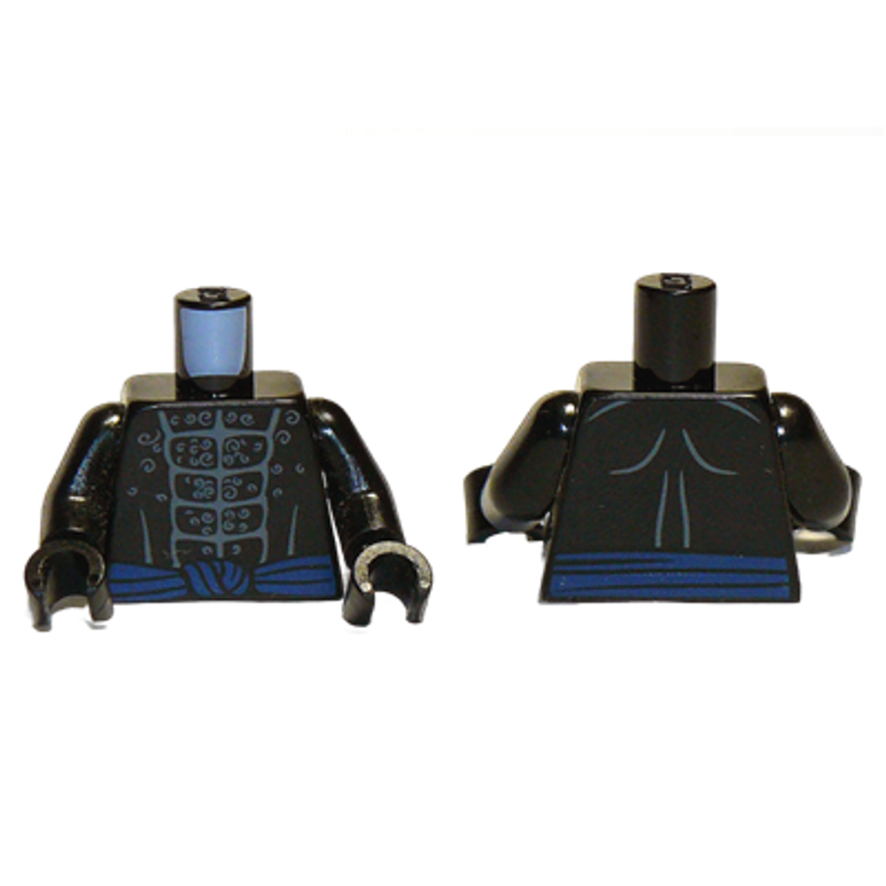 Торс 973pb2808c01