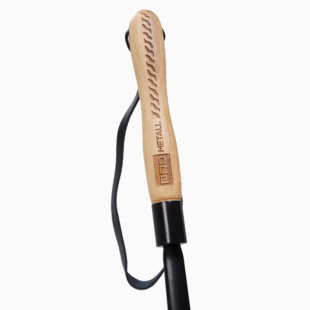 Ковш для бани 55 см ПроМеталл