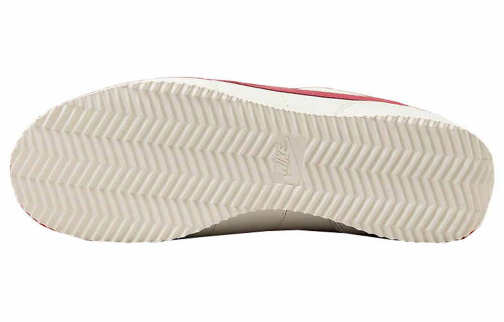 Кроссовки Nike Cortez "Valentine" (Женская размерная сетка)
