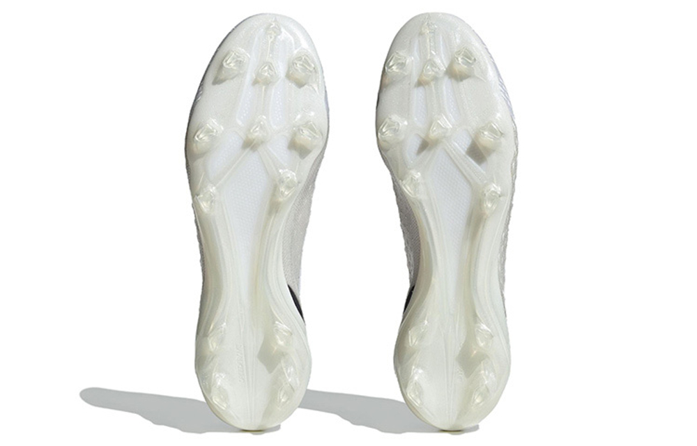 Кроссовки Adidas X Speedportal Fg