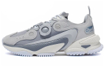 Li-Ning Nebula M1 Shock Absorbers
