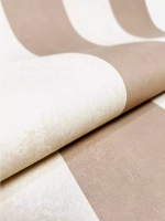 Обои флизелиновые 86016 Metropole Италия