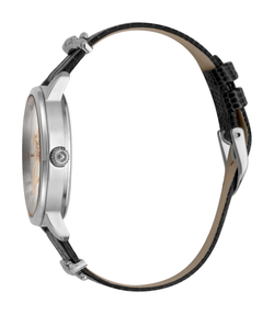 Just Cavalli JC1L127L0015