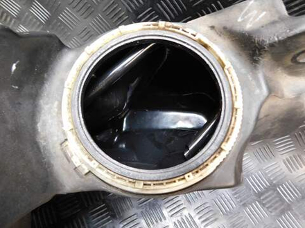 Бак топливный BMW R1200GS 2005