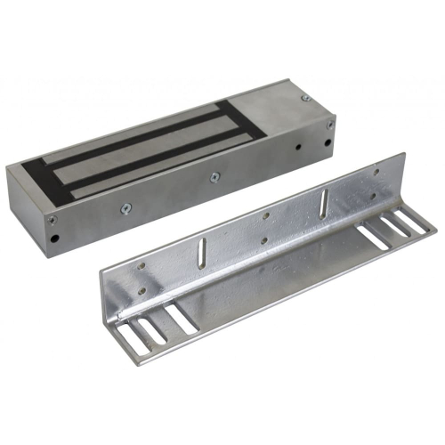 AccordTec ML-395.03 СКУД