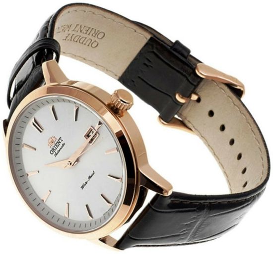 Наручные часы Orient FER27003W0 Classic Automatic