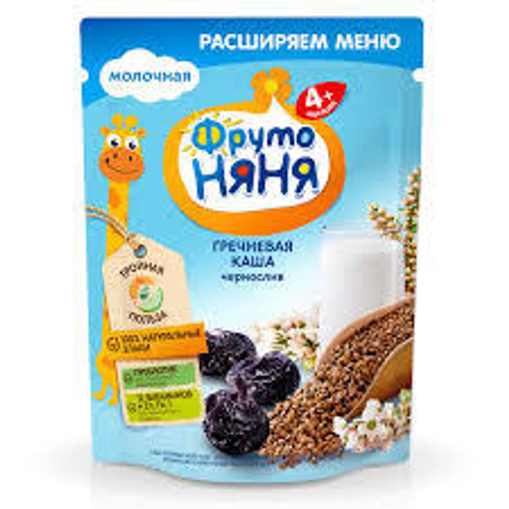 фн гречка чернослив 1
