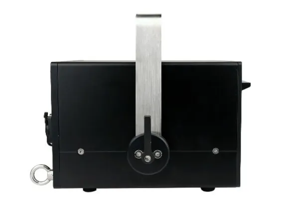 Bristage R-10 10W