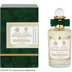 Empressa Eau De Parfum