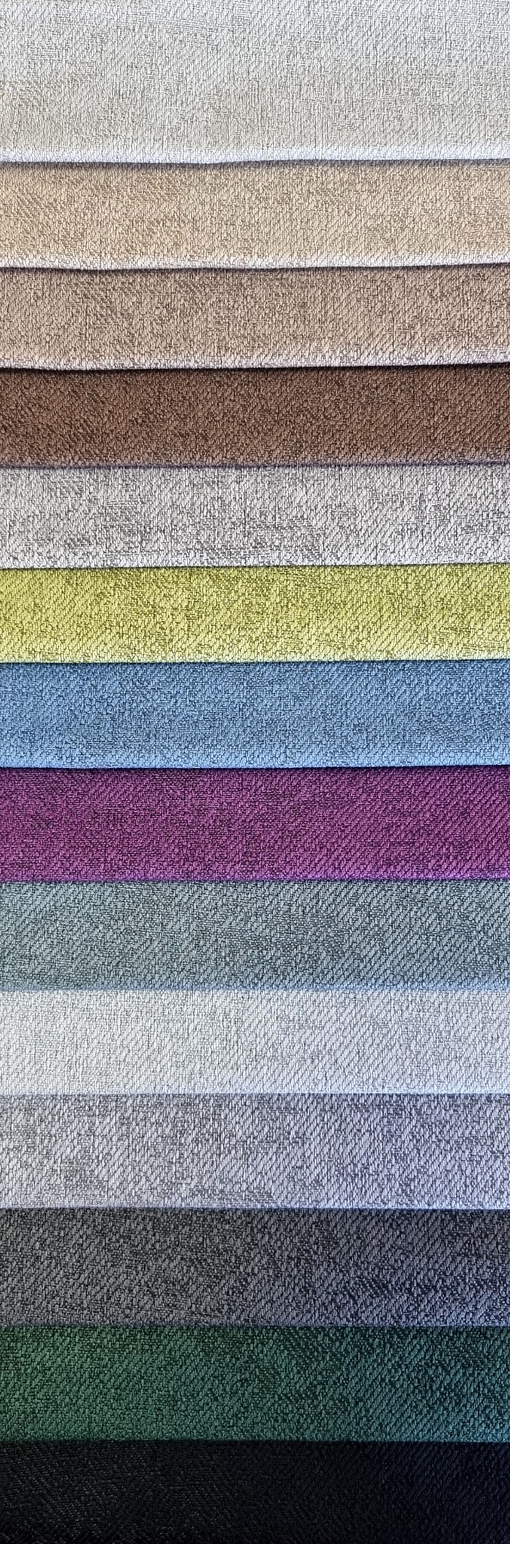 Рогожка Magic (Меджик) 06