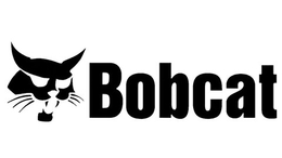 BOBCAT