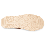 Сапоги UGG Campout Chukka, 1112408-CHE