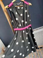 Платье Boutique Moschino, S