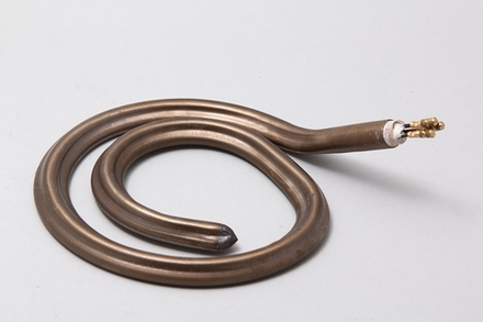 ТЭН на электроплитки мечта 1,8 кВт