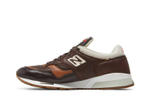 Кроссовки New Balance Nb 1500 D