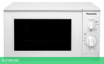 Микроволновая печь Panasonic NN-SM221WZPE