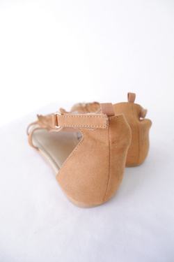 Босоножки H&M стильные 36 размер