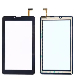 Тачскрин для Dexp Ursus S270 3G (Черный)