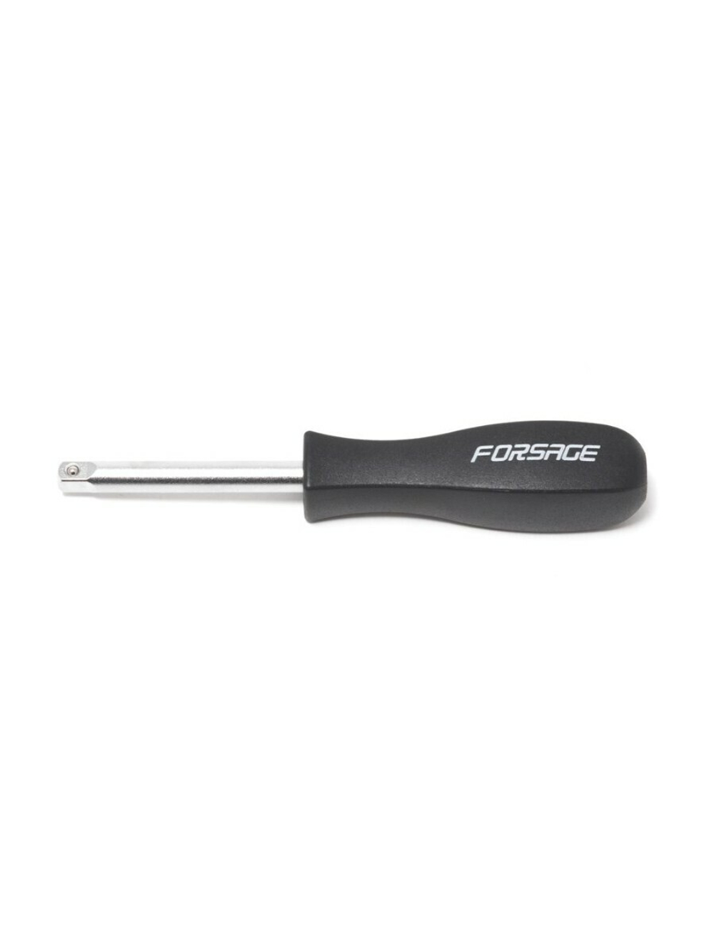 Рукоятка для головок 1/4''(6''-150мм) Forsage F-8143