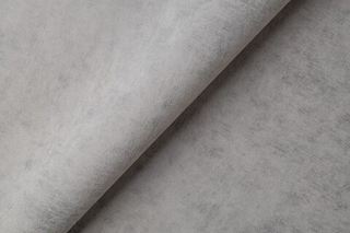 Микровелюр Chef (Шеф) 013