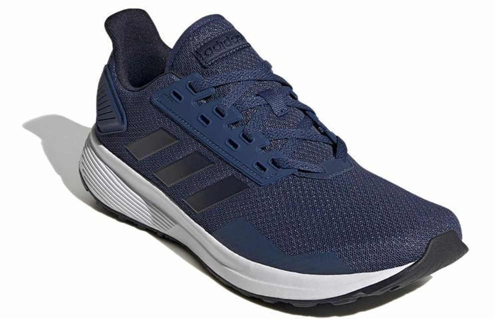 Кроссовки Adidas Duramo 9