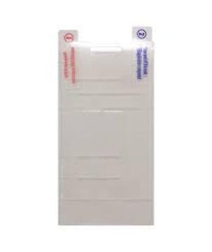 Hytera POA195 Плёнка PET