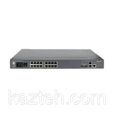 Коммутатор Huawei LS-S2318TP-EI-DC