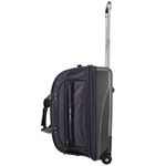 Сумка дорожная 245