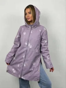 Ветровка 2041153-4 Fabrika