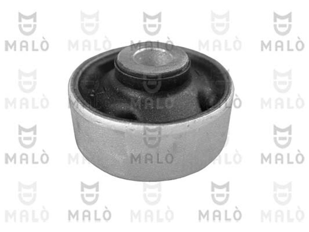 AKRON-MALÃ - 176411-MAL - Mounting, control/trailing arm