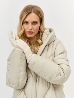 Перчатки женские 602567 Bulmer