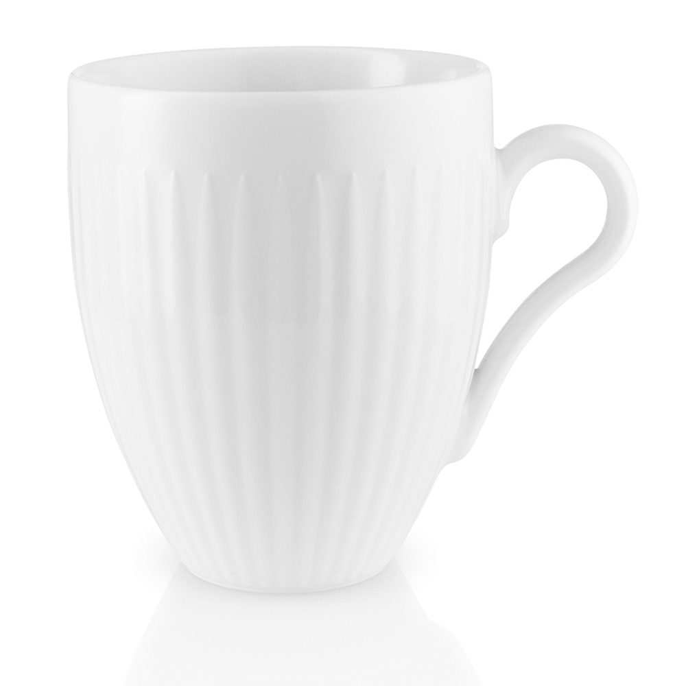 Кружка Legio Nova 400 мл Eva Solo