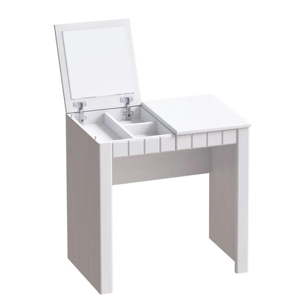 Туалетный столик "Прованс" спальня