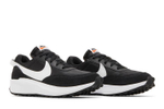 Кроссовки Nike Waffle Debut (Женская размерная сетка)