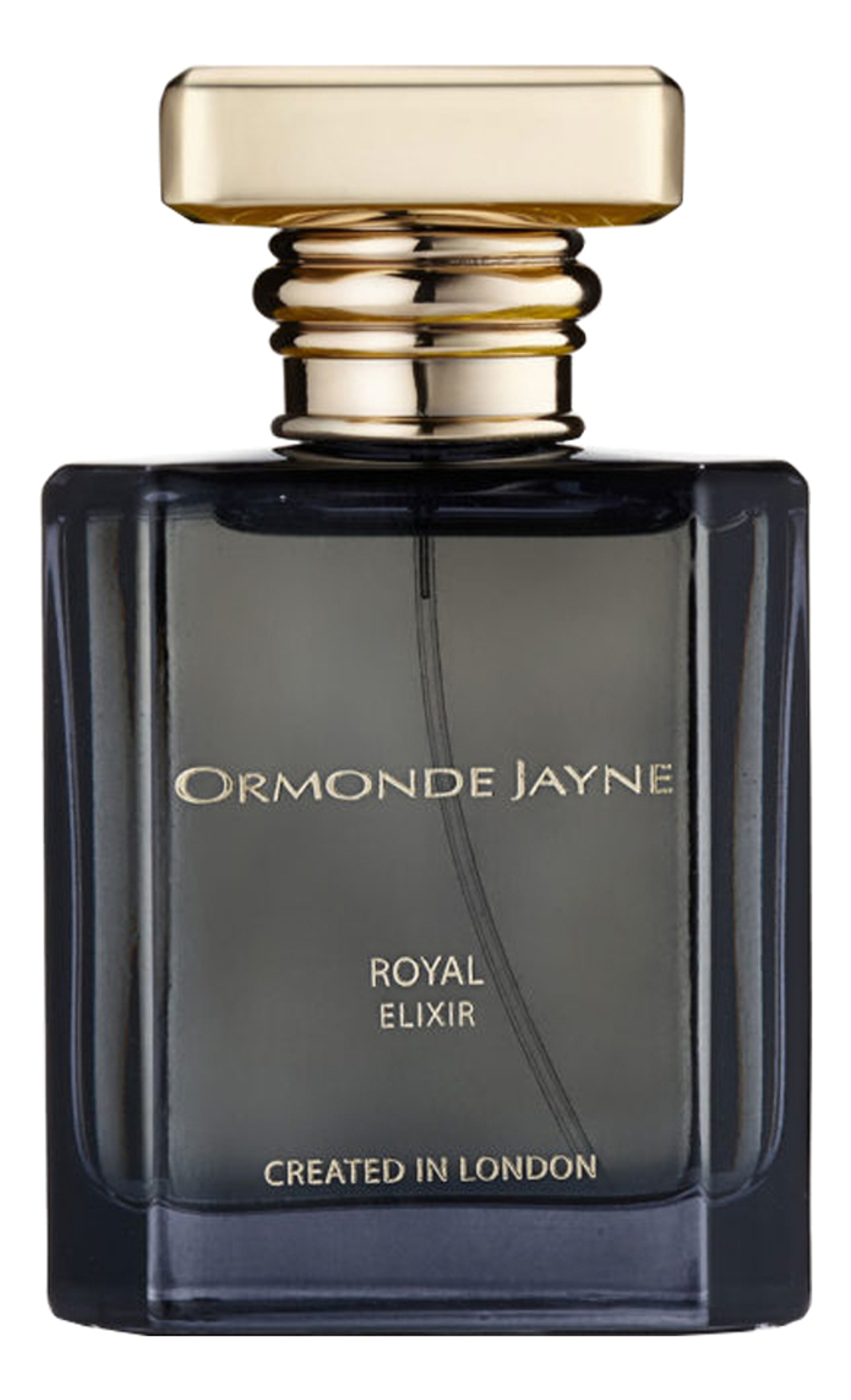 ORMONDE JAYNE Royal Elixir духи 50 мл