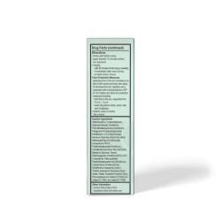 Jan Marini MARINI PHYSICAL PROTECTANT TINTED SPF 45 Солнцезащитный крем с тональным эффектом с SPF 45. Объем: 57 мл