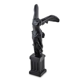 BMB- 75/2 Фигура «Ника Самофракийская»