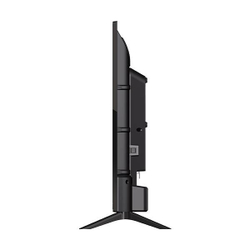 Телевизор 32" Blackton 32S08B черный (86191911)