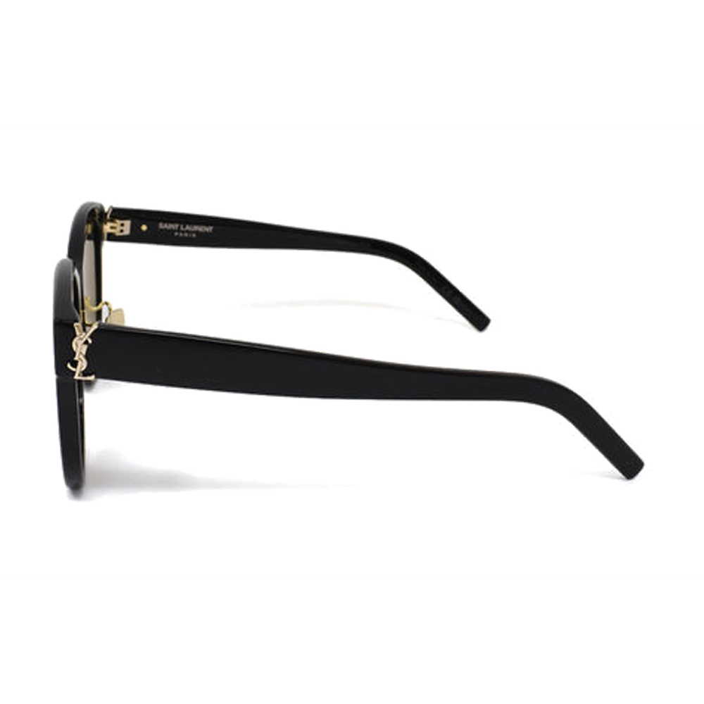 Очки SAINT LAURENT, SLM107K-004