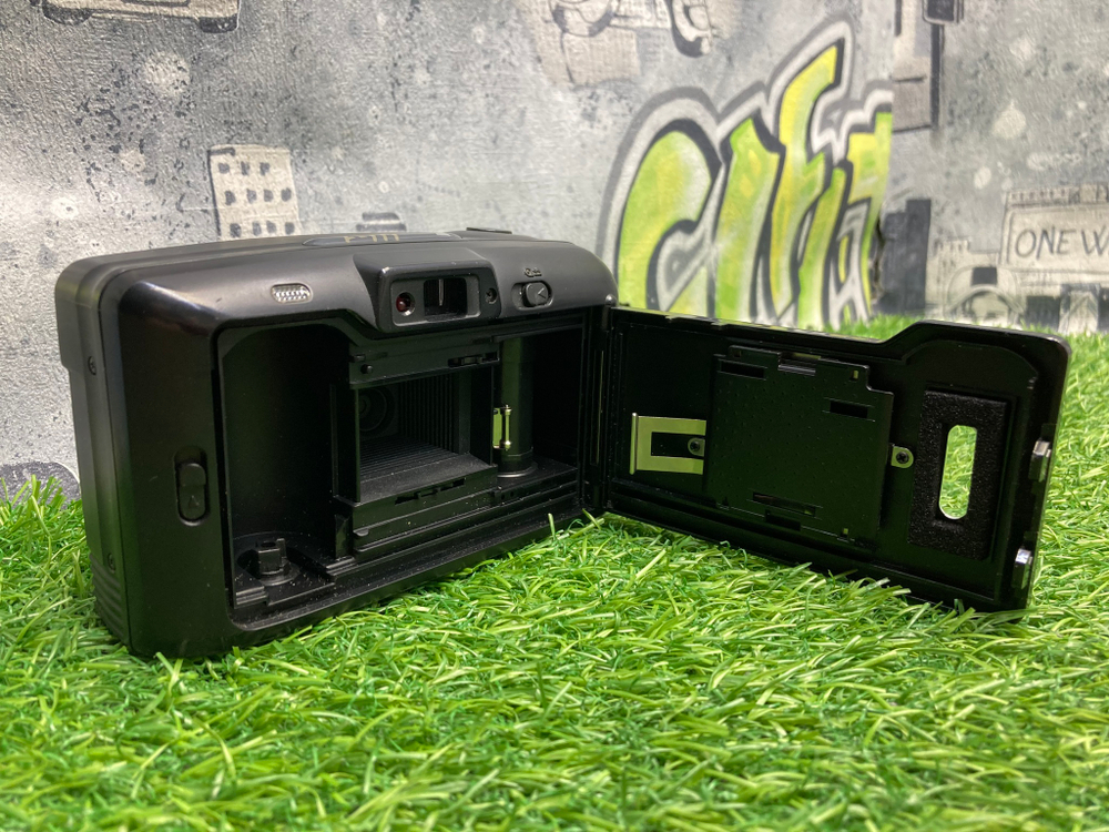 Samsung F-11