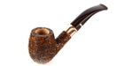 Курительная трубка Savinelli Caramella Rustica KS Model 670