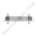 Обогреватель THERMEX Pronto 2000M White