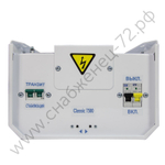 Стабилизаторы напряжения Энергия Classic